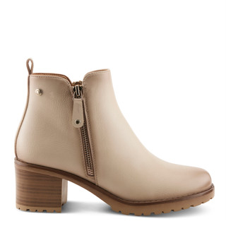 Thumbnail 3: Patrizia Women's Irie Booties 