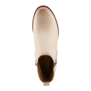Thumbnail 4: Patrizia Women's Irie Booties 