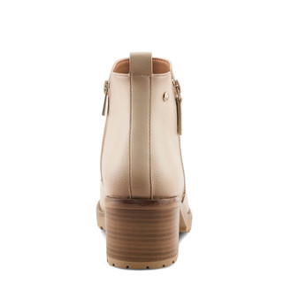Thumbnail 5: Patrizia Women's Irie Booties 