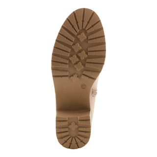 Thumbnail 6: Patrizia Women's Irie Booties 