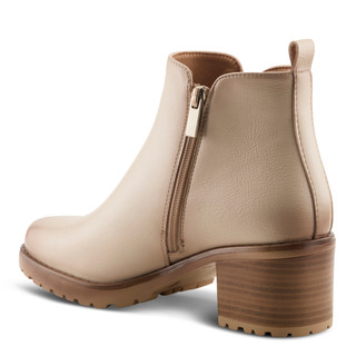 Thumbnail 7: Patrizia Women's Irie Booties 