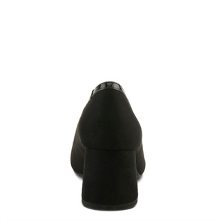 Thumbnail 2: Patrizia Women's Erone Pumps                