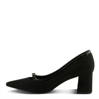 Thumbnail 3: Patrizia Women's Erone Pumps                