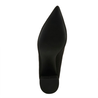 Thumbnail 4: Patrizia Women's Erone Pumps                