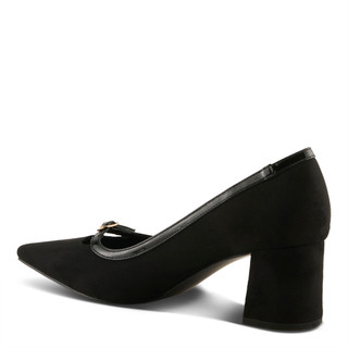 Thumbnail 5: Patrizia Women's Erone Pumps                