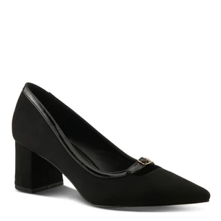 Thumbnail 1: Patrizia Women's Erone Pumps                