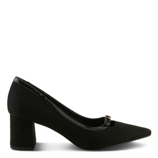 Thumbnail 7: Patrizia Women's Erone Pumps                