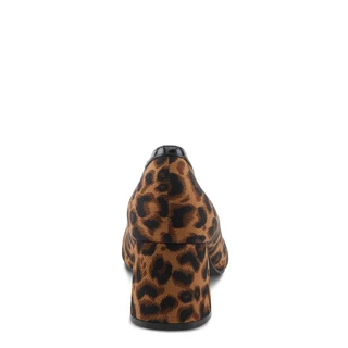 Thumbnail 2: Patrizia Women's Erone Pumps                