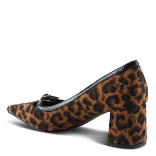 Thumbnail 3: Patrizia Women's Erone Pumps                