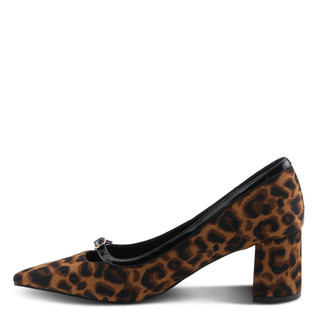 Thumbnail 4: Patrizia Women's Erone Pumps                