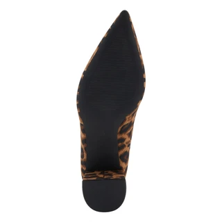 Thumbnail 5: Patrizia Women's Erone Pumps                