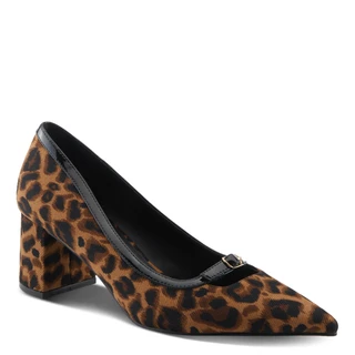 Thumbnail 1: Patrizia Women's Erone Pumps                