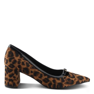 Thumbnail 7: Patrizia Women's Erone Pumps                