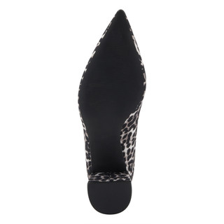 Thumbnail 3: Patrizia Women's Erone Pumps                