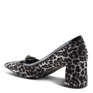 Thumbnail 4: Patrizia Women's Erone Pumps                