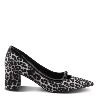 Thumbnail 5: Patrizia Women's Erone Pumps                