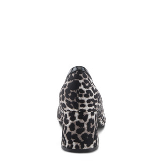 Thumbnail 6: Patrizia Women's Erone Pumps                
