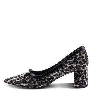 Thumbnail 7: Patrizia Women's Erone Pumps                
