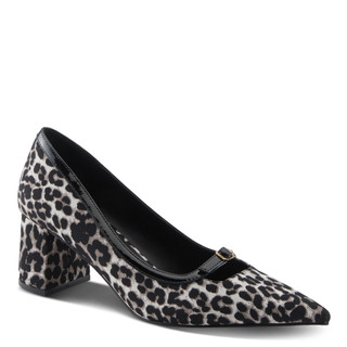 Thumbnail 1: Patrizia Women's Erone Pumps                