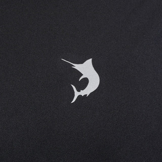 Thumbnail 4: REEL LEGENDS Men's Outdoor Short Sleeve Reel-Tec Shirt 