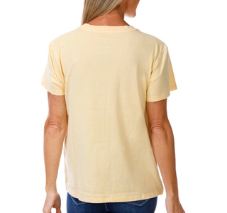 Thumbnail 2: FLAG & ANTHEM Women's Short Sleeve Graphic Tee 