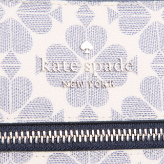 Thumbnail 4: KATE SPADE Floral Large Swingpack Crossbody 