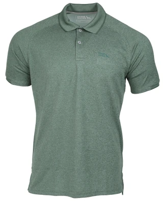 Thumbnail 1: Eddie Bauer Resolution Pro 2.0 Polo 