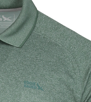 Thumbnail 2: Eddie Bauer Resolution Pro 2.0 Polo 