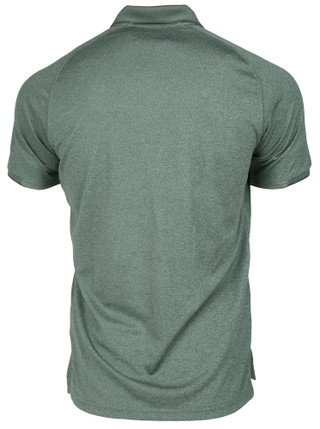 Thumbnail 3: Eddie Bauer Resolution Pro 2.0 Polo 