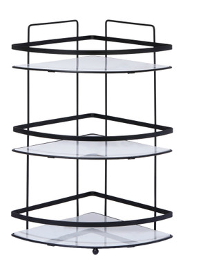 Thumbnail 1: 3 Tier Corner Organizer  