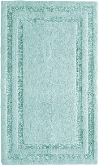 Thumbnail 1: TURQUOISE