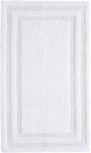 Thumbnail 1: TOMMY BAHAMA Tommy Bahama Isla 2 Pc Bath Rug Set 