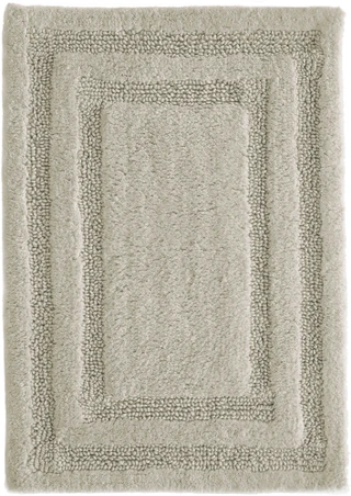 Thumbnail 2: TOMMY BAHAMA Tommy Bahama Isla 2 Pc Bath Rug Set 
