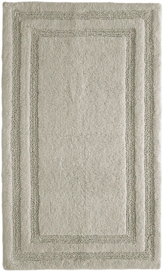 Thumbnail 1: TOMMY BAHAMA Tommy Bahama Isla 2 Pc Bath Rug Set 