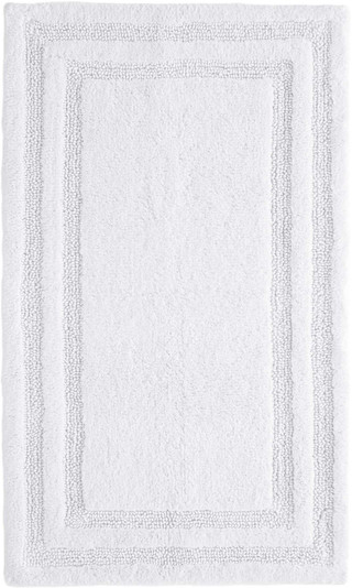 Thumbnail 2: TOMMY BAHAMA Tommy Bahama Isla 2 Pc Bath Rug Set 