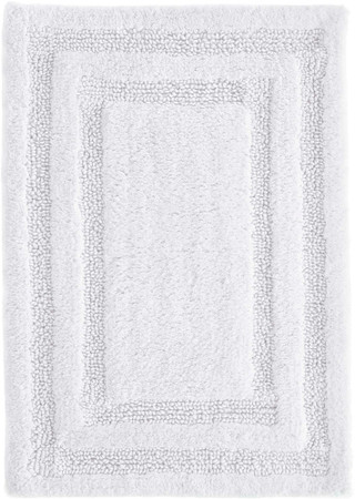 Thumbnail 4: TOMMY BAHAMA Tommy Bahama Isla 2 Pc Bath Rug Set 