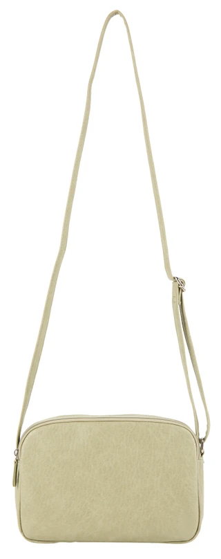 Thumbnail 3: MULTISAC Bonnie Crossbody  