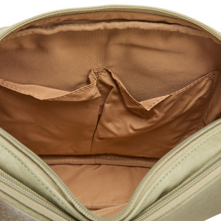 Thumbnail 4: MULTISAC Bonnie Crossbody  