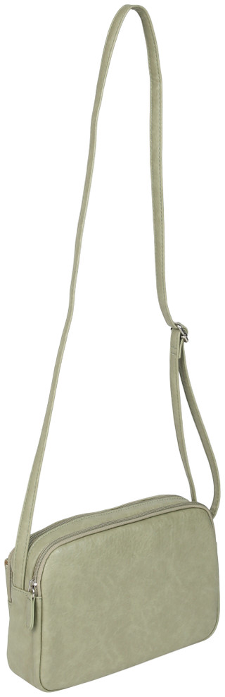 Thumbnail 5: MULTISAC Bonnie Crossbody  