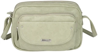 Thumbnail 2: MULTISAC Bonnie Crossbody  