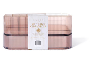Thumbnail 3: Oasis Slotted Organizer w/ Drawers 