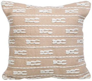 Thumbnail 1: Luna & Serena 20x20 Decorative Throw Pillows  