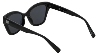 Thumbnail 2: Juicy Couture Women's Akia Cat Eye Sunglasses  