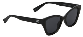 Thumbnail 1: Juicy Couture Women's Akia Cat Eye Sunglasses  