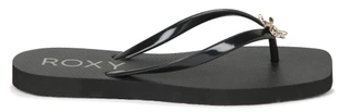 Thumbnail 2: ROXY Women's Coastal Flip Flops  
