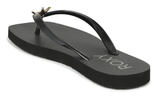 Thumbnail 3: ROXY Women's Coastal Flip Flops  