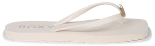 Thumbnail 2: ROXY Women's Coastal Flip Flops  