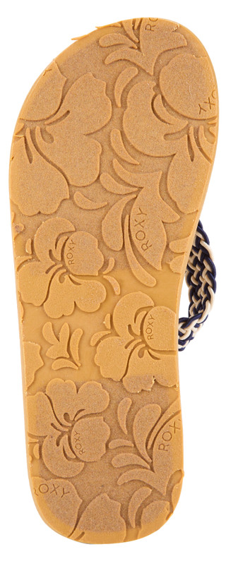 Thumbnail 2: ROXY Women's Flip Flops  