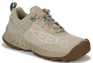 Thumbnail 1: Keen Men's Trail Sneakers  