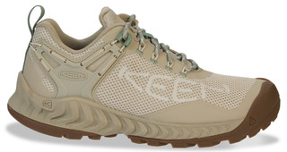 Thumbnail 3: Keen Men's Trail Sneakers  